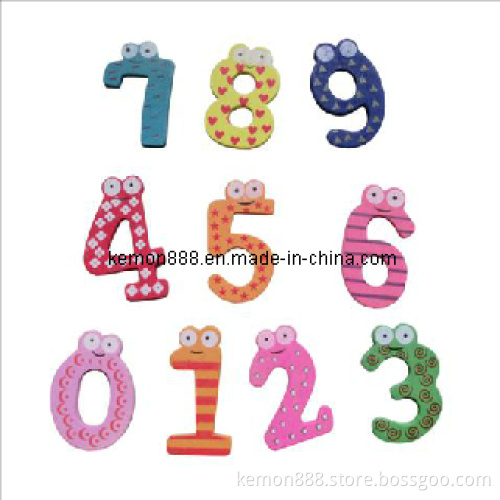 10PCS Icebox Sticker, No.